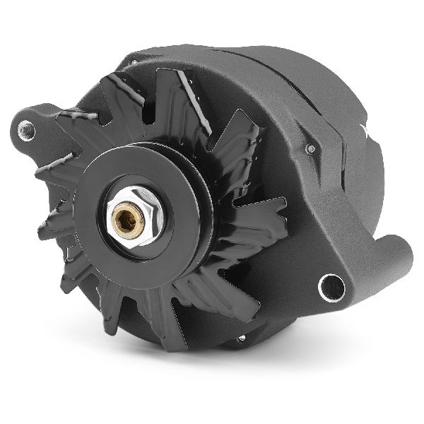 1981-1985 Lincoln Town Car Alternator (Proform)