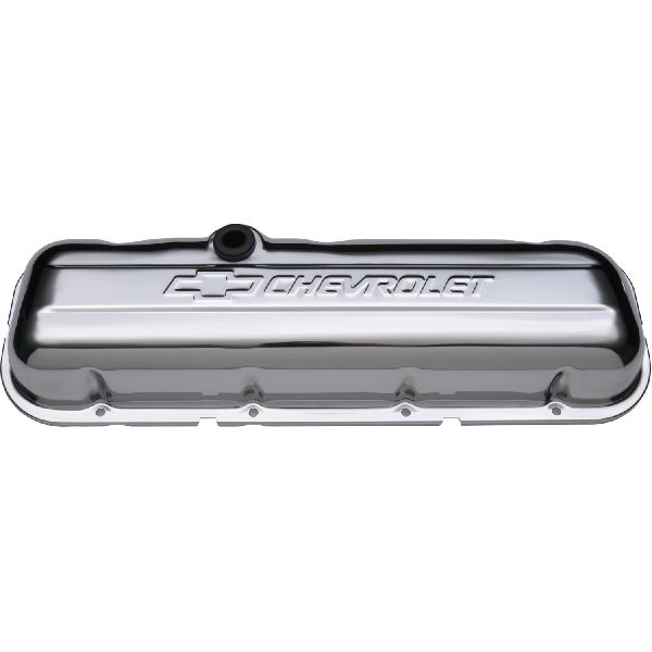 1979-1985 Cadillac Eldorado Engine Valve Cover (Proform)