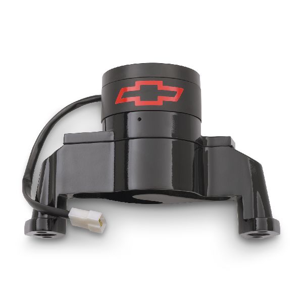 1995-1999 Chevrolet Silverado Engine Water Pump (Proform)