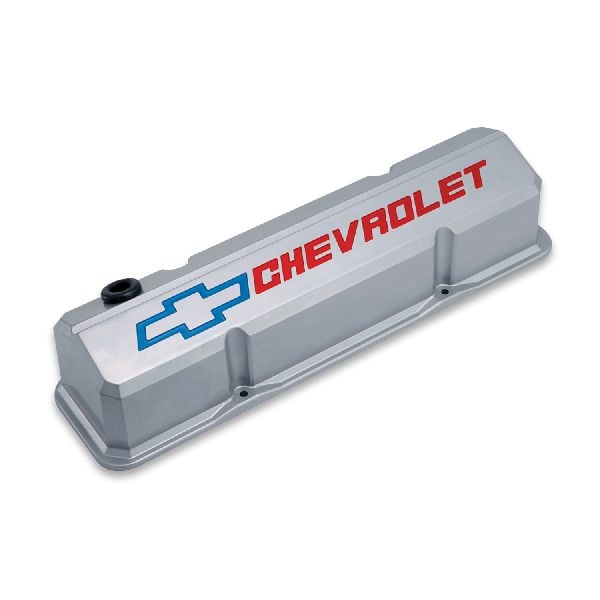 1977-1980 Buick Century Engine Valve Cover (Proform)