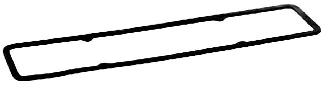 1977-1980 Buick Century Engine Valve Cover Gasket (Proform)
