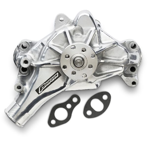 1977-1980 Buick Century Engine Water Pump (Proform)