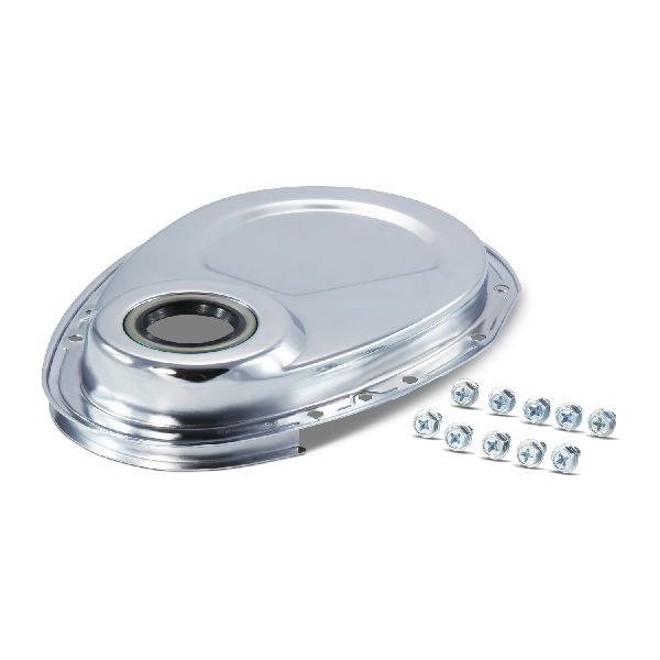 1977-1980 Buick Century Engine Timing Cover (Proform)
