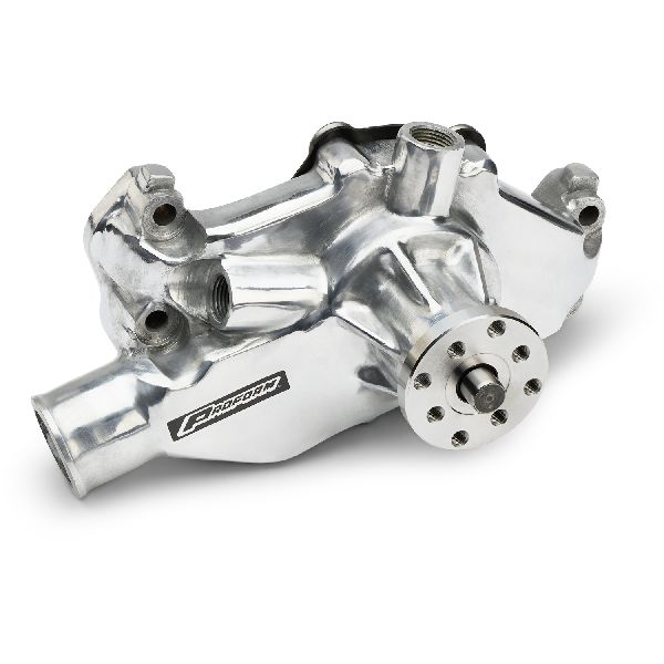 1995-1999 Chevrolet Silverado Engine Water Pump (Proform)