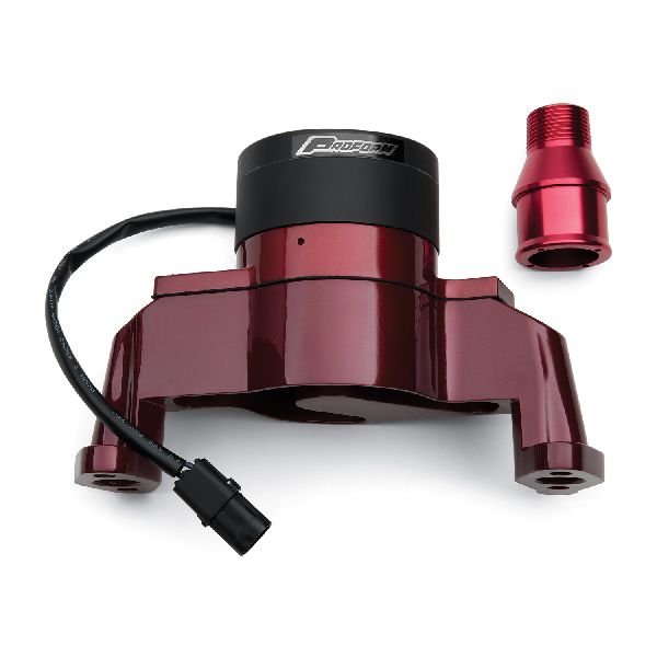 1955-1966 Chevrolet Suburban Engine Water Pump (Proform)