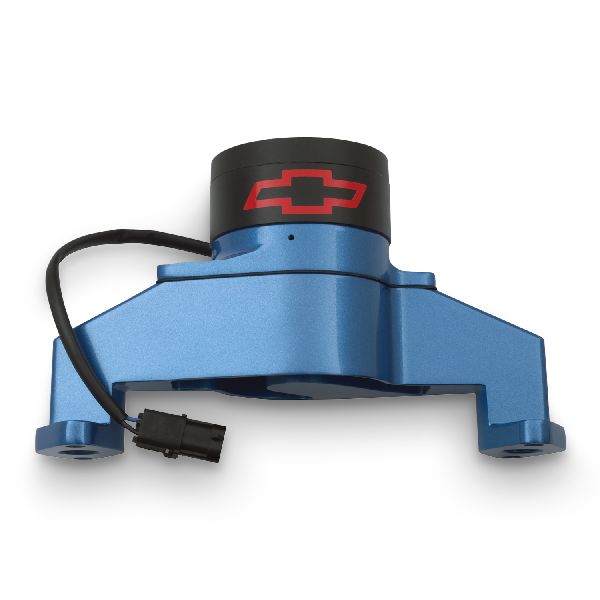 1996-2000 Chevrolet Express 3500 Engine Water Pump (Proform)