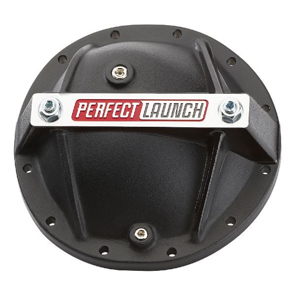 1973-1981 Buick Century Differential Cover (Proform)