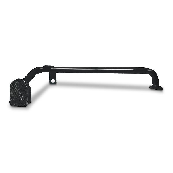 1981-1990 Lincoln Town Car Engine Oil Pan (Proform)