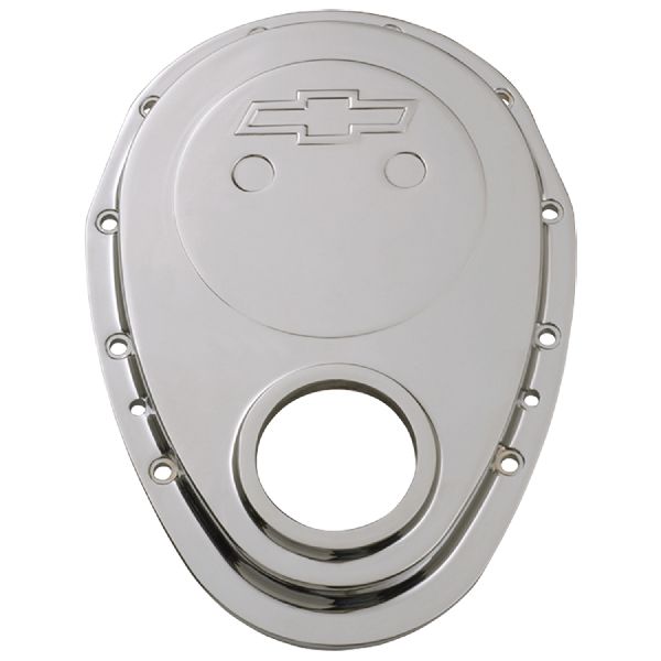 1977-1980 Buick Century Engine Timing Cover (Proform)