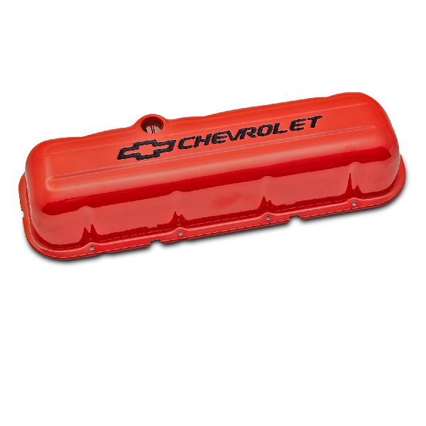1967-1972 Chevrolet Camaro Engine Valve Cover (Proform)