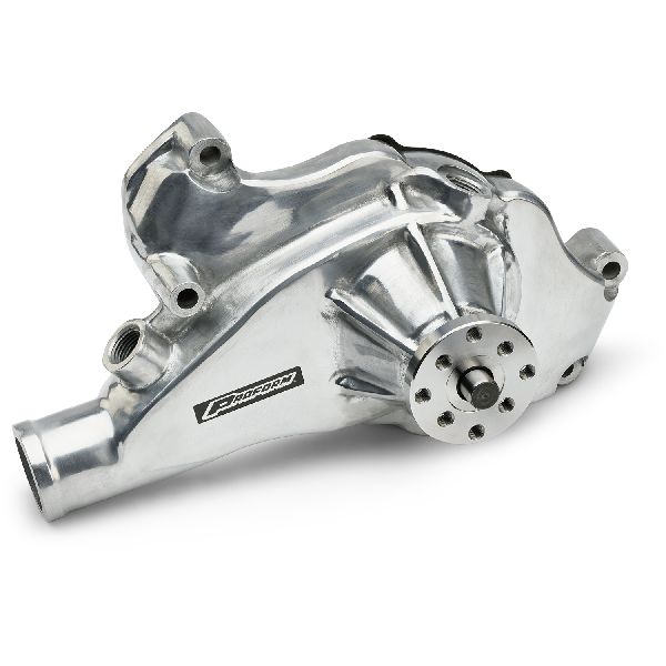 1996-2000 Chevrolet Express 3500 Engine Water Pump (Proform)