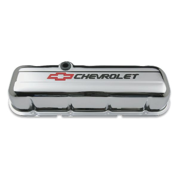 1967-1972 Chevrolet Camaro Engine Valve Cover (Proform)