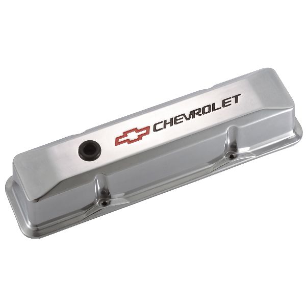 1977-1980 Buick Century Engine Valve Cover (Proform)