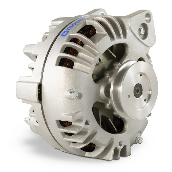 1970-1974 Dodge Challenger Alternator (Proform)