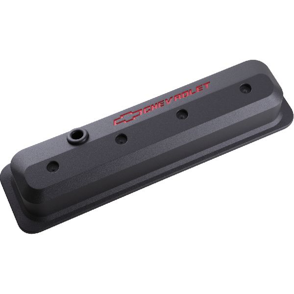 1995-1999 Chevrolet Silverado Engine Valve Cover (Proform)