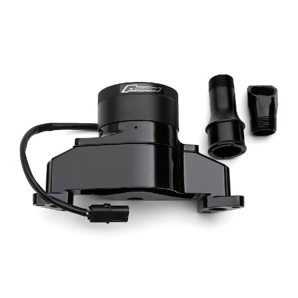 1981-1990 Lincoln Town Car Engine Water Pump (Proform)