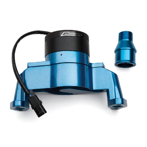 1955-1966 Chevrolet Suburban Engine Water Pump (Proform)