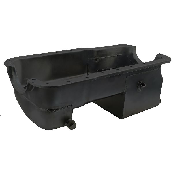 1981-1993 Mercury Cougar Engine Oil Pan (Proform)