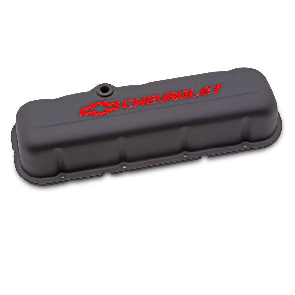 1967-1972 Chevrolet Camaro Engine Valve Cover (Proform)