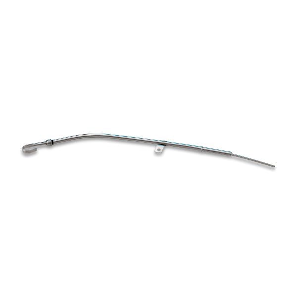 1978-1980 Buick Century Engine Oil Dipstick (Proform)