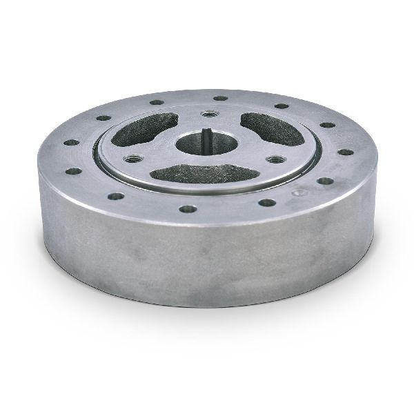 1955-1966 Chevrolet Suburban Engine Harmonic Balancer (Proform)