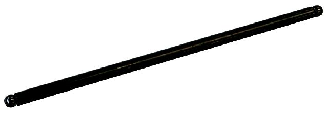 1955-1966 Chevrolet Suburban Engine Push Rod (Proform)