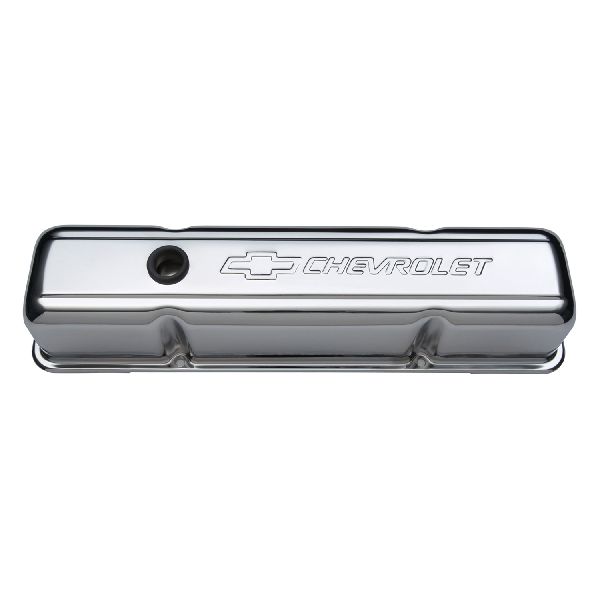 1977-1980 Buick Century Engine Valve Cover (Proform)