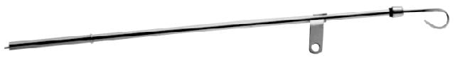 1966-1976 Chevrolet Caprice Engine Oil Dipstick (Proform)