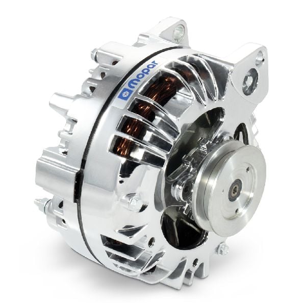 1970-1974 Dodge Challenger Alternator (Proform)