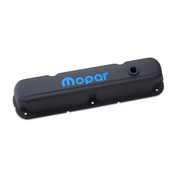 1978-1982 Dodge Magnum Engine Valve Cover (Proform)