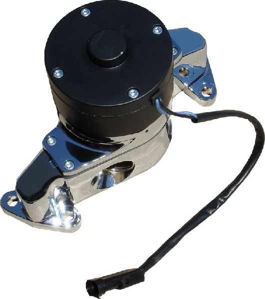 1981-1990 Lincoln Town Car Engine Water Pump (Proform)