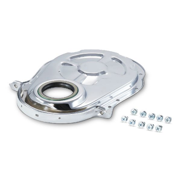 1973-1976 GMC Jimmy Engine Timing Cover (Proform)