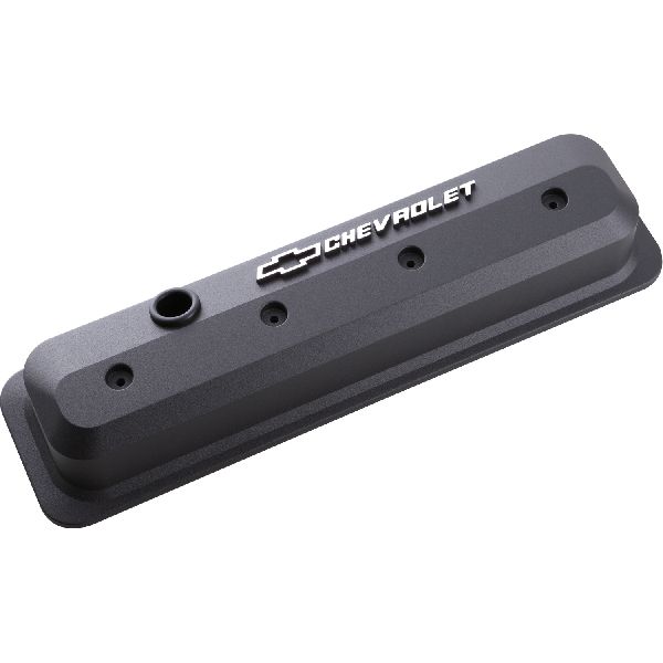 1995-1999 Chevrolet Silverado Engine Valve Cover (Proform)