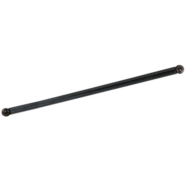 1955-1966 Chevrolet Suburban Engine Push Rod (Proform)