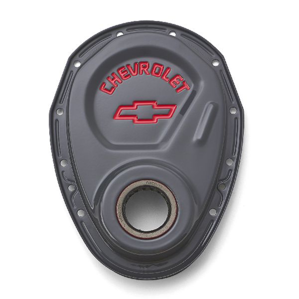 1955-1991 Chevrolet Suburban Engine Timing Cover (Proform)
