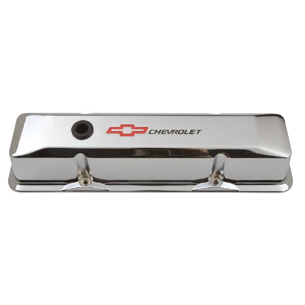 1977-1980 Buick Century Engine Valve Cover (Proform)