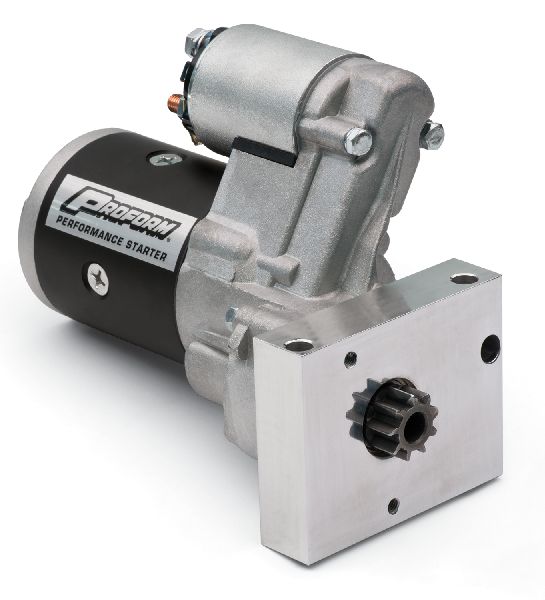 1973-1974 Buick Century Starter Motor (Proform)
