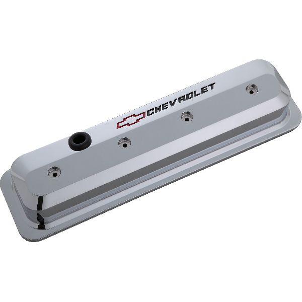 1995-1999 Chevrolet Silverado Engine Valve Cover (Proform)