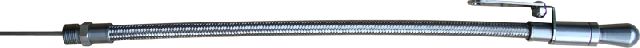 1981-1990 Lincoln Town Car Engine Oil Dipstick (Proform)