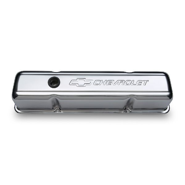 1977-1980 Buick Century Engine Valve Cover (Proform)
