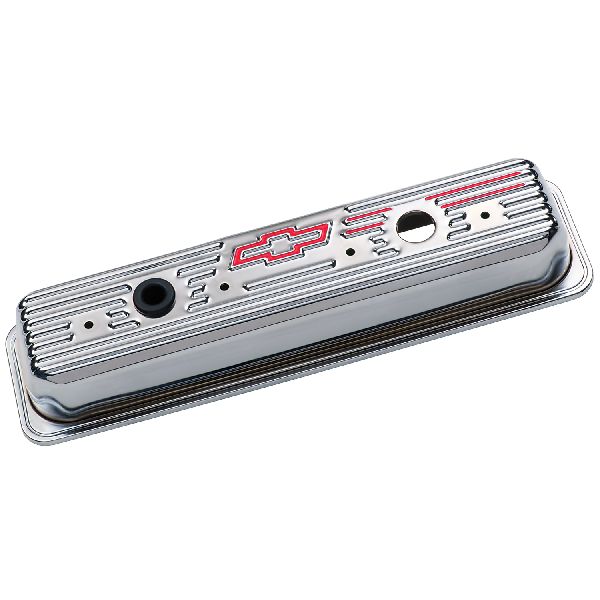1992-2000 GMC Yukon Engine Valve Cover (Proform)