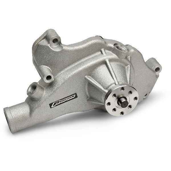 1966-1976 Chevrolet Caprice Engine Water Pump (Proform)