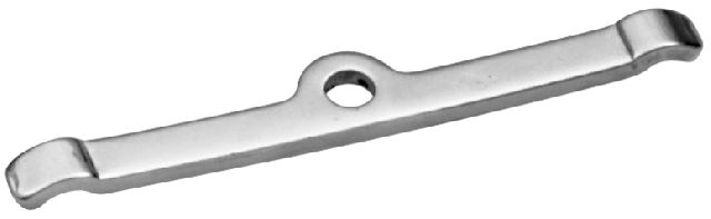 1966-1986 Chevrolet Caprice Engine Valve Cover Hold Down Tab (Proform)