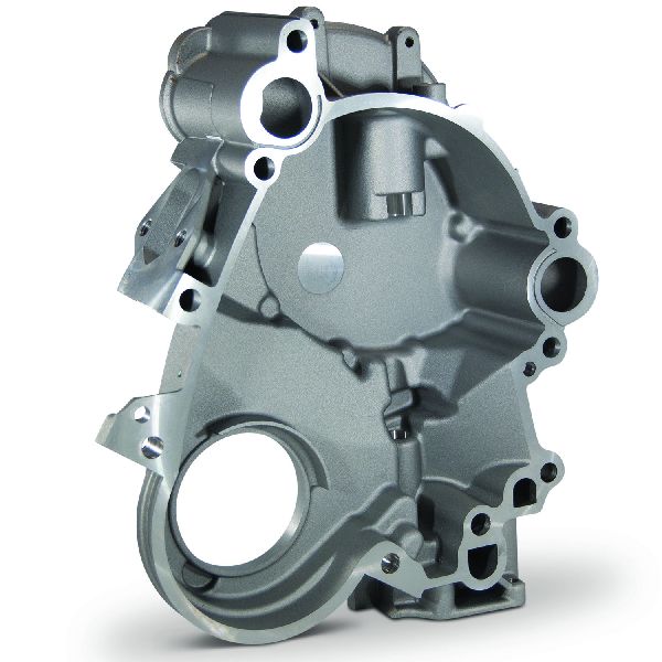 1974-1983 Jeep Cherokee Engine Timing Cover (Proform)