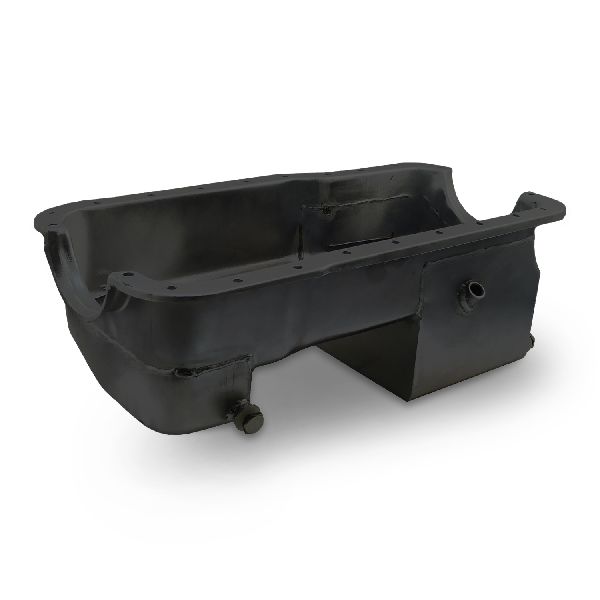 1981-2001 Mercury Cougar Engine Oil Pan (Proform)