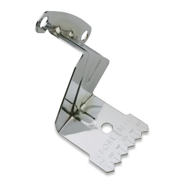 1996-2002 Chevrolet Express 3500 Engine Timing Tab (Proform)