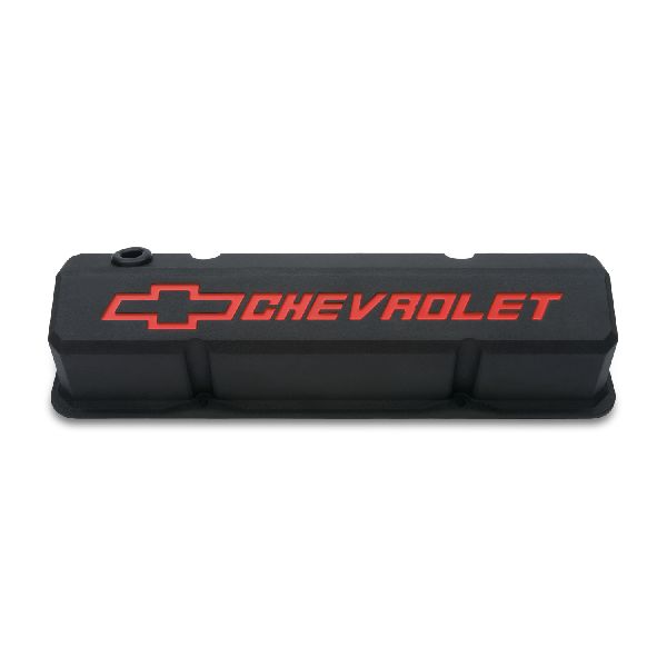 1977-1980 Buick Century Engine Valve Cover (Proform)