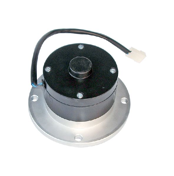 1959-1971 Chrysler 300 Engine Water Pump (Proform)