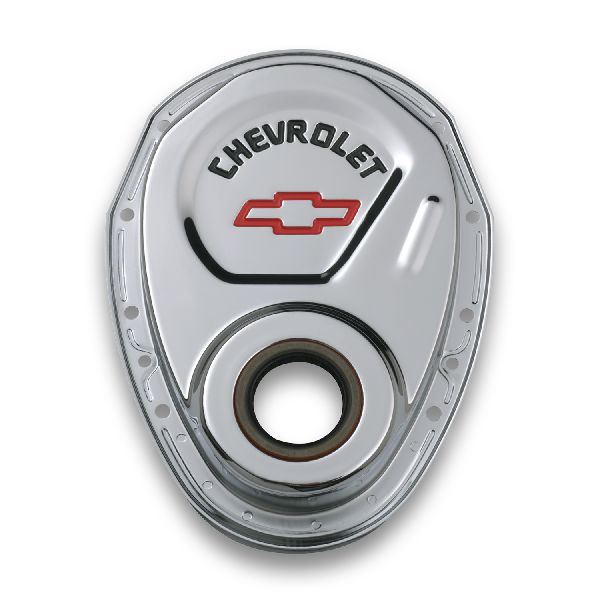 1977-1980 Buick Century Engine Timing Cover (Proform)