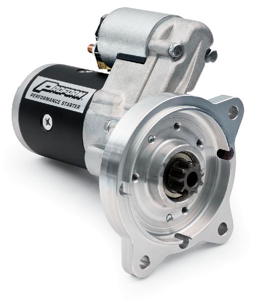 1981-1990 Lincoln Town Car Starter Motor (Proform)